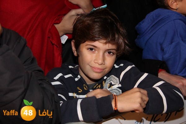 tree light 1208 (129).JPG